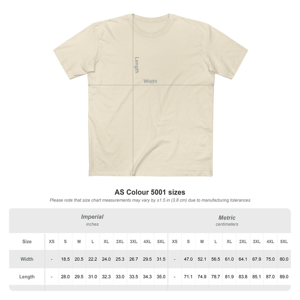 Mentally I'm here fantasy Unisex Tee