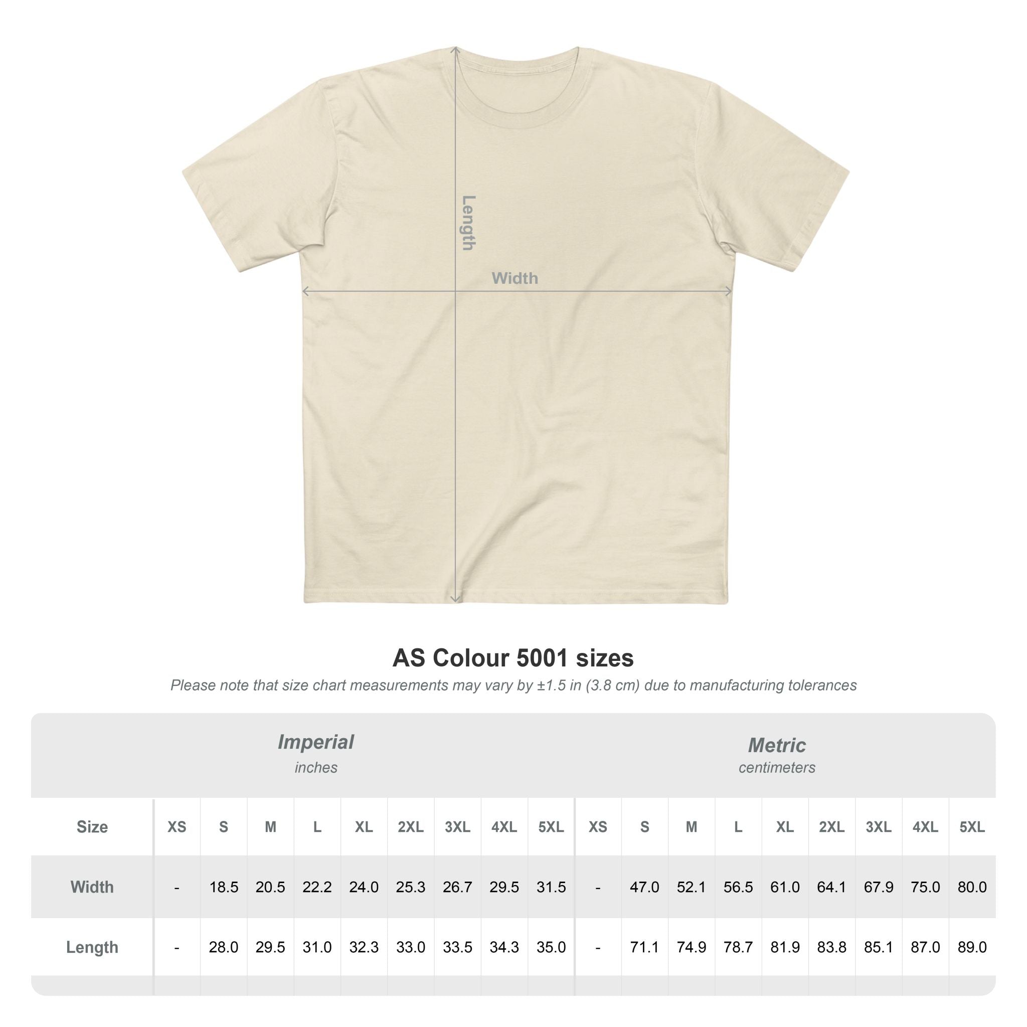 Mentally I'm here fantasy Unisex Tee