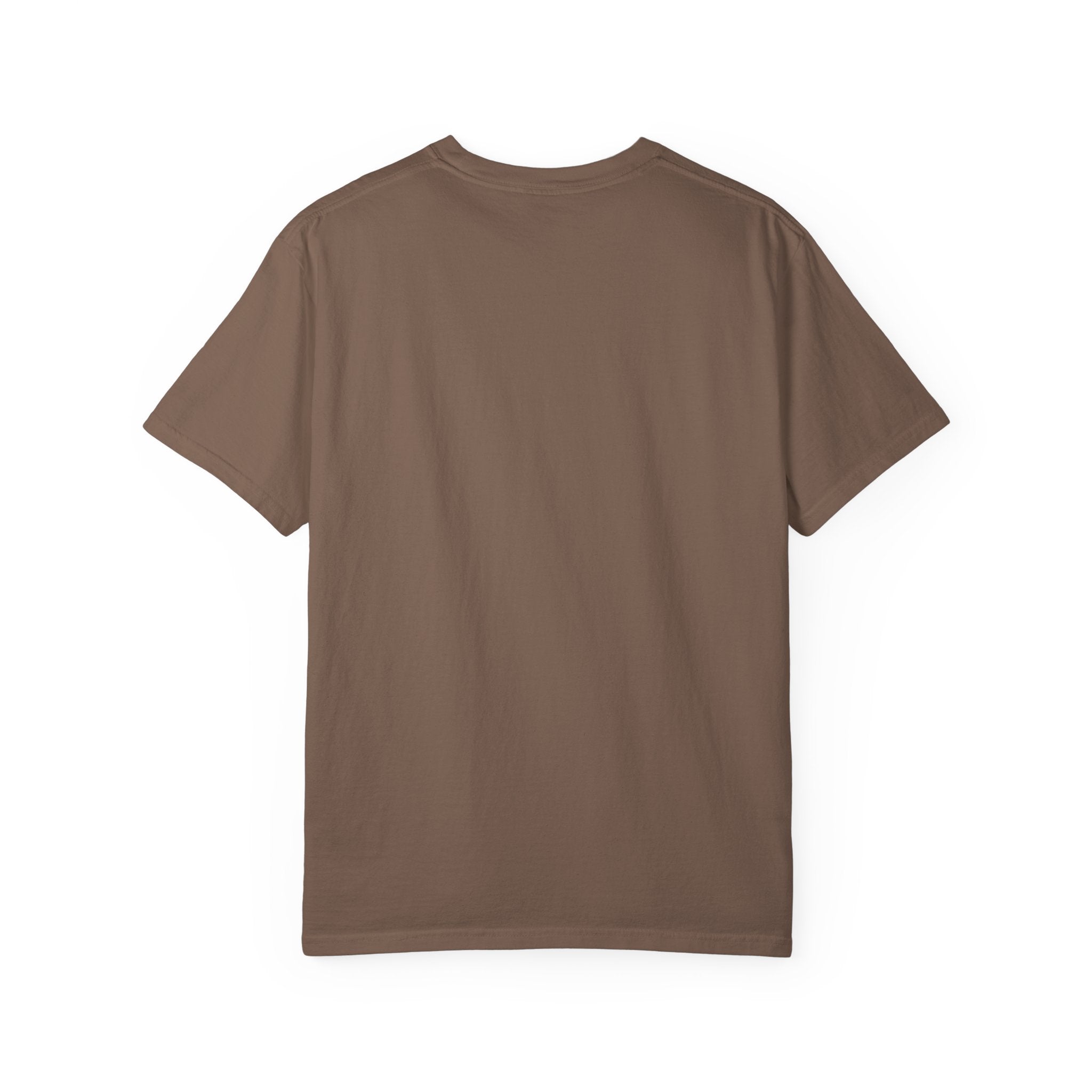 Feast and Fable fantasy Market Stand T-Shirt