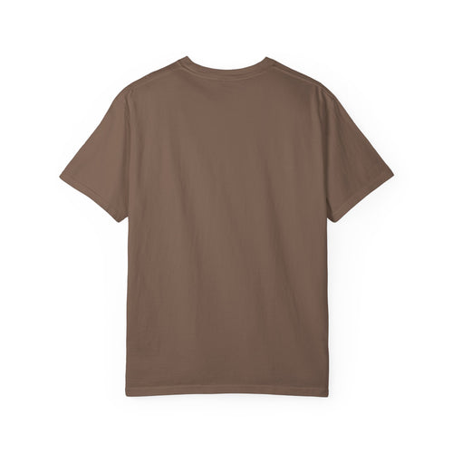 Feast and Fable fantasy Market Stand T-Shirt