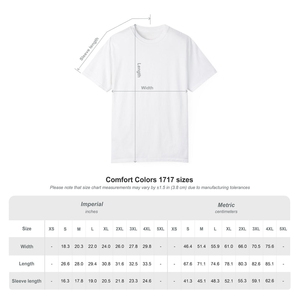 Feast and Fable fantasy Market Stand T-Shirt