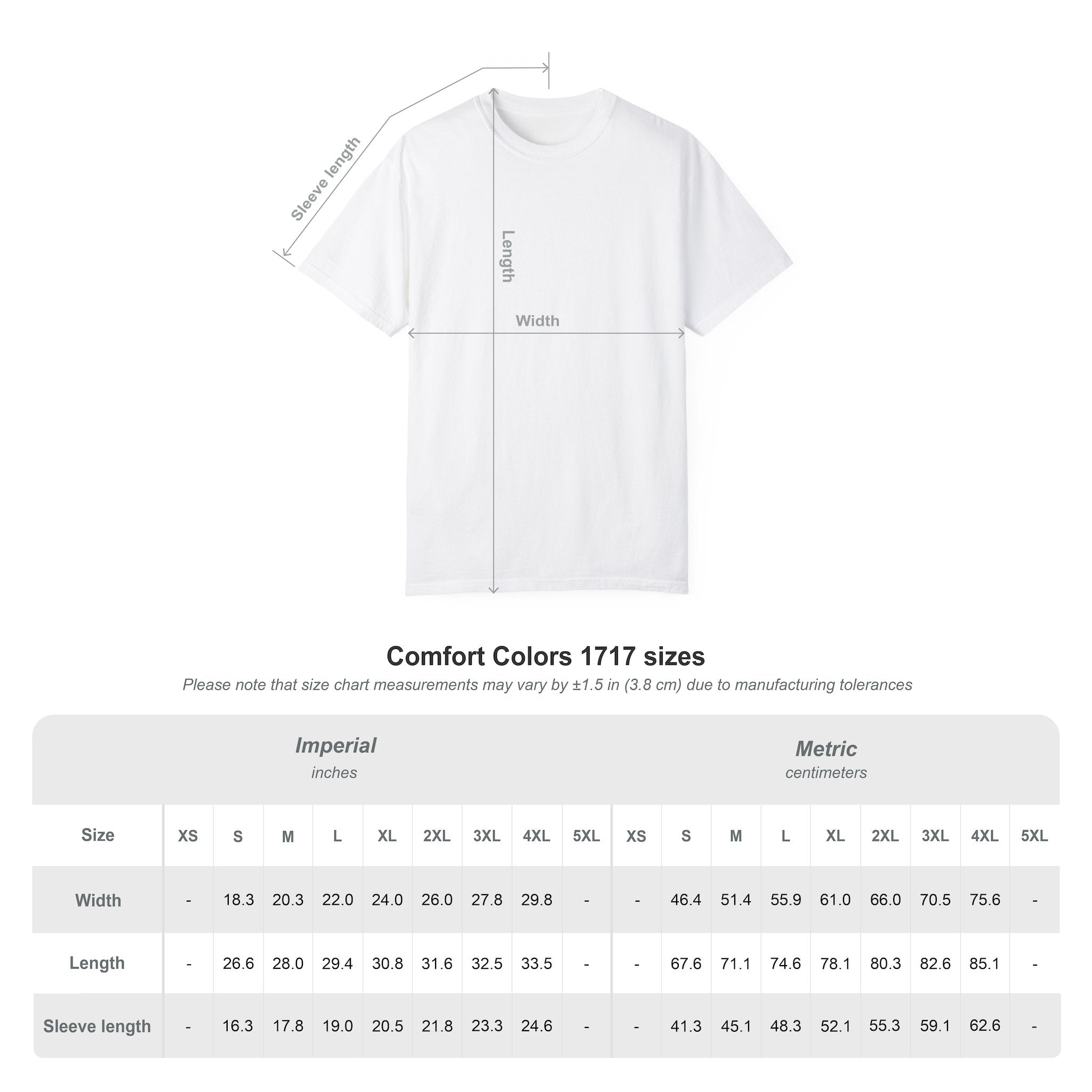 Feast and Fable fantasy Market Stand T-Shirt