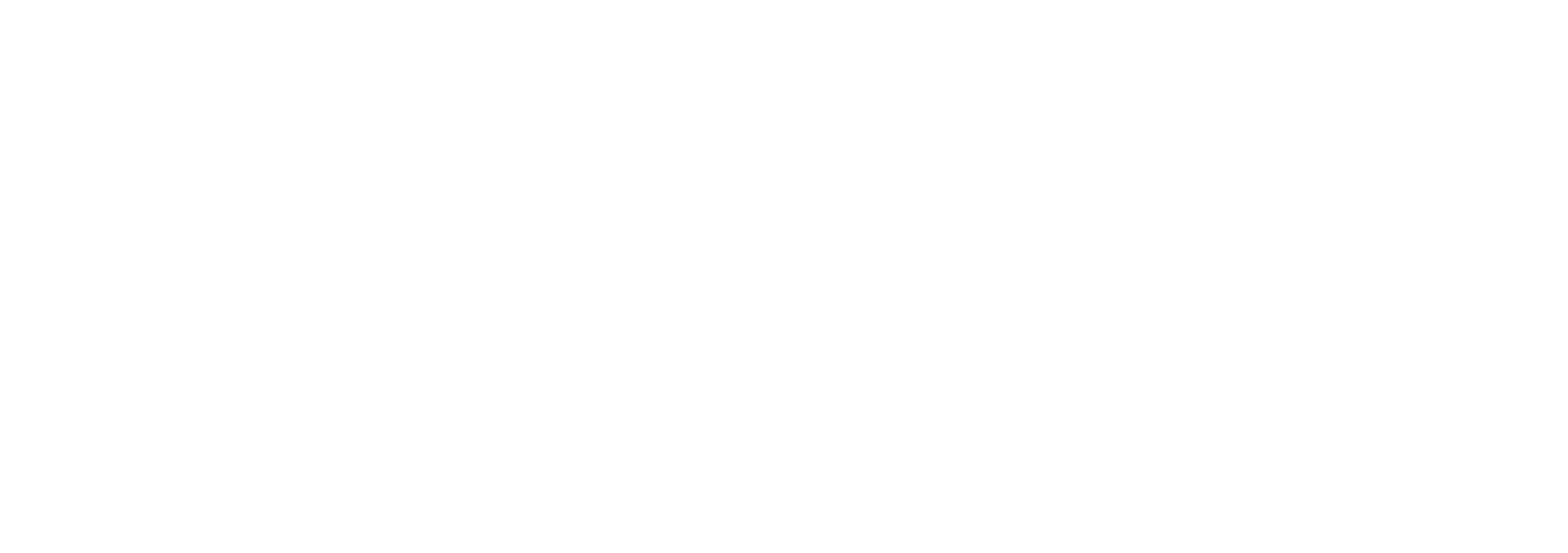 Feast & Fable LLC